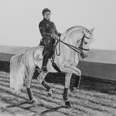 Juan Manuel
